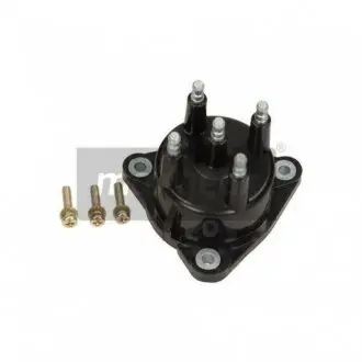 310108 Кришка розподілювача запалювання MAXGEAR підбір по vin на Brocar