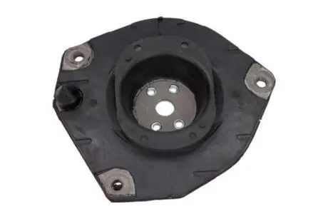 722004 Опора стойки амортизатора MAXGEAR подбор по vin на Brocar