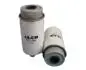 SP1366 Топливный фильтр ALCO FILTER SP-1366 ALCO FILTER підбір по vin на Brocar