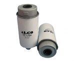 SP1366 Паливний фільтр ALCO FILTER SP-1366 ALCO FILTER підбір по vin на Brocar