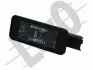 Лампа освітлення номерного знаку CITROEN C4/DS4 06-15 LE/PR 038-24-900