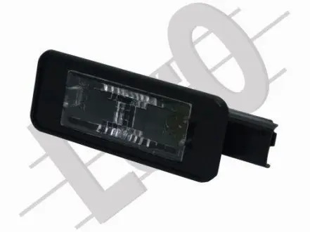 03824900 Фонарь DEPO подбор по vin на Brocar