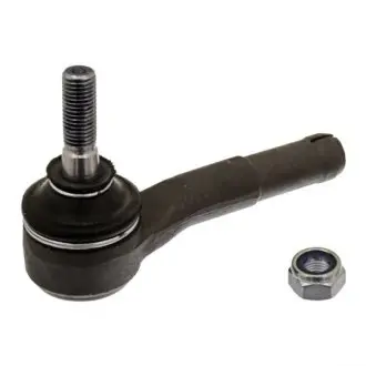 41094 Наконечник поперечной рулевой тяги FEBI BILSTEIN подбор по vin на Brocar