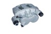 820521 ZACISK HAM. OPEL P. MOVANO 1,9-3,0 DTI 01- LE MAXGEAR підбір по vin на Brocar