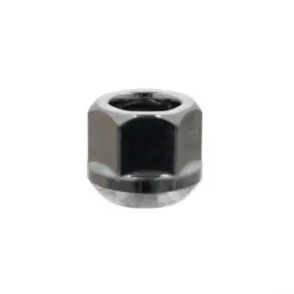 46688 Гайка FEBI BILSTEIN підбір по vin на Brocar