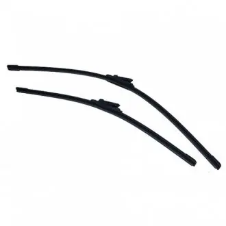 390689 Щітка двірника MAXGEAR підбір по vin на Brocar