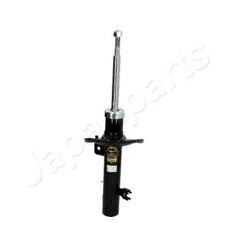 MM00977 Амортизатор передний лев.208 12- JAPANPARTS подбор по vin на Brocar