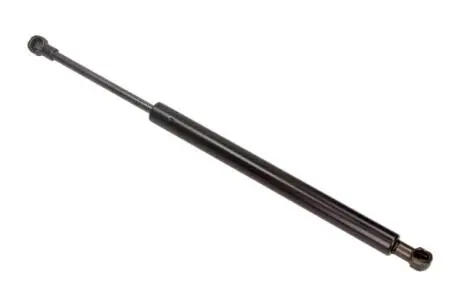121677 Газовая пружина, крышка багажник 121677 MAXGEAR MAXGEAR подбор по vin на Brocar