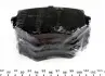 0252331414W Колодки гальмівні (передні) Suzuki Grand Vitara 94-03 MEYLE підбір по vin на Brocar