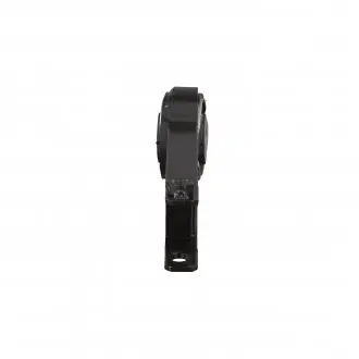 102539 Подушка двигуна FIAT DUCATO 2,0/2,3MULTIJET 06- FEBI BILSTEIN підбір по vin на Brocar