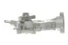 PA1285 Насос водяний OPEL 1,2/1,4 ASTRA J/ADAM/INSIGNIA GRAF підбір по vin на Brocar