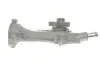 PA1285 Насос водяний OPEL 1,2/1,4 ASTRA J/ADAM/INSIGNIA GRAF підбір по vin на Brocar