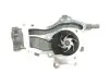 PA1285 Насос водяний OPEL 1,2/1,4 ASTRA J/ADAM/INSIGNIA GRAF підбір по vin на Brocar