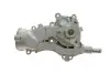 PA1285 Насос водяний OPEL 1,2/1,4 ASTRA J/ADAM/INSIGNIA GRAF підбір по vin на Brocar