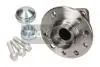 330921 Комплект подшипника ступицы колеса MAXGEAR підбір по vin на Brocar