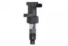 GN1032712B1 Катушка зажигания DELPHI підбір по vin на Brocar