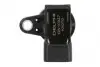 GN1032712B1 Катушка зажигания DELPHI підбір по vin на Brocar