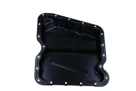 340118 Оливний піддон MAXGEAR підбір по vin на Brocar