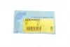 ADC48008 Втулка ресоры MITSUBISHI Pajero -91 BLUE PRINT підбір по vin на Brocar