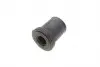 ADC48008 Втулка ресоры MITSUBISHI Pajero -91 BLUE PRINT підбір по vin на Brocar