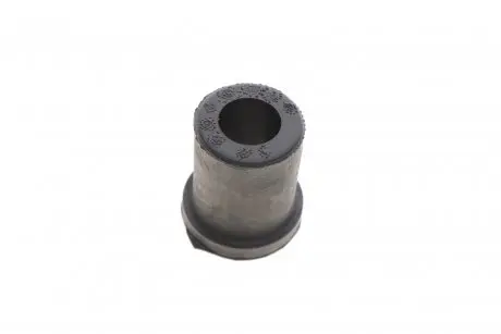 ADC48008 Втулка ресоры MITSUBISHI Pajero -91 BLUE PRINT подбор по vin на Brocar