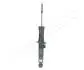Амортизатор газ.передн.правий.Sorento 02- MM-KI027