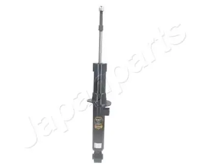 MMKI027 Амортизатор газ.передн.правий.Sorento 02- JAPANPARTS підбір по vin на Brocar
