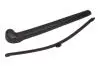 Держатель дворника AUDI T. A4 AVANT B8 08- KPL 39-0228