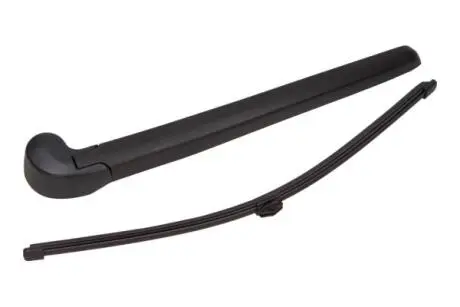390228 Держатель дворника AUDI T. A4 AVANT B8 08- KPL MAXGEAR підбір по vin на Brocar