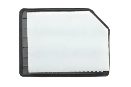 ADK82249 Фильтр воздушный BLUE PRINT подбор по vin на Brocar