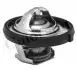 Термостат Sebring 2,4 -10, JEEP Compas 2,4 06-, Patriot TH7311.95J