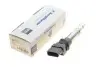 Катушка зажигания VW Passat B6/B7/Audi Q7/Skoda Superb 3.2/3.6 05-18 ZSE041