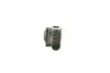 ZSE041 Катушка зажигания VW Passat B6/B7/Audi Q7/Skoda Superb 3.2/3.6 05-18 BERU підбір по vin на Brocar