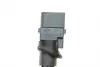 ZSE041 Катушка зажигания VW Passat B6/B7/Audi Q7/Skoda Superb 3.2/3.6 05-18 BERU підбір по vin на Brocar