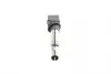 ZSE041 Катушка зажигания VW Passat B6/B7/Audi Q7/Skoda Superb 3.2/3.6 05-18 BERU підбір по vin на Brocar