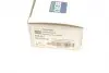 ZSE041 Катушка зажигания VW Passat B6/B7/Audi Q7/Skoda Superb 3.2/3.6 05-18 BERU підбір по vin на Brocar