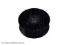 Ролик генератора Lexus IS 05-12 (паразитный) (79x28) ADT396510