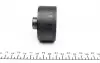 KTB534 Комплект ГРМ Citroen Berlingo/Jumpy 2.0HDI DAYCO підбір по vin на Brocar