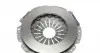 821303 Комплект сцепления Opel Combo 1.6 CNG 01- (d=200mm/z=14) (это замена 826377) VALEO підбір по vin на Brocar