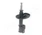 MM33019 Амортизатор масл.передн.прав.626 91- JAPANPARTS підбір по vin на Brocar