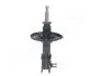 MM33019 Амортизатор масл.передн.прав.626 91- JAPANPARTS підбір по vin на Brocar