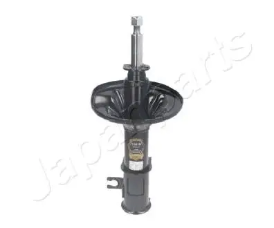 MM33019 Амортизатор масл.передн.прав.626 91- JAPANPARTS підбір по vin на Brocar