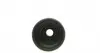 30144980035 ШРКШ (зовнішній) Toyota Land Cruiser Prado 3.0 D-4D 02- (30/30z) MEYLE підбір по vin на Brocar