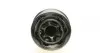 30144980035 ШРКШ (зовнішній) Toyota Land Cruiser Prado 3.0 D-4D 02- (30/30z) MEYLE підбір по vin на Brocar