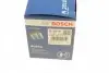F026402810 Фильтр топливный Toyota Yaris 1.4D 11- BOSCH підбір по vin на Brocar