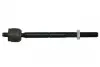 Тяга рульова Citroen C4/Peugeot 2008/208 12- 11-16 031 0031