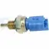 Датчик температры воды Jumper,Xsara,Peugeot 206/306/406,Boxer 2.0i/2.0HDI TS10260