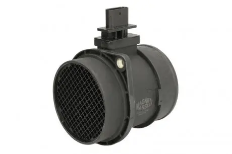 213719795019 Вимірювач маси повітря MAGNETI MARELLI підбір по vin на Brocar