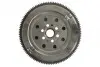 Демпфер сцепления Opel Astra H/Vectra C/Zafira 1.9CDTI 04-10, 74/88/110kw 415 0445 10