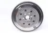 415044510 Демпфер сцепления Opel Astra H/Vectra C/Zafira 1.9CDTI 04-10, 74/88/110kw LUK підбір по vin на Brocar